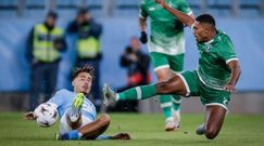 El conjunto blgaro gan un partido en cuatro jornadas en la Europa League.