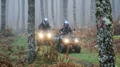 Manzaneda es mucho m�s que esqu�