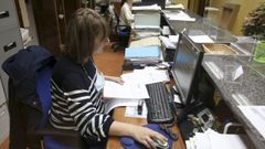 Asesores de la campa�a de la renta