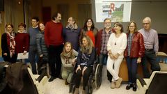 Suma Ribeira