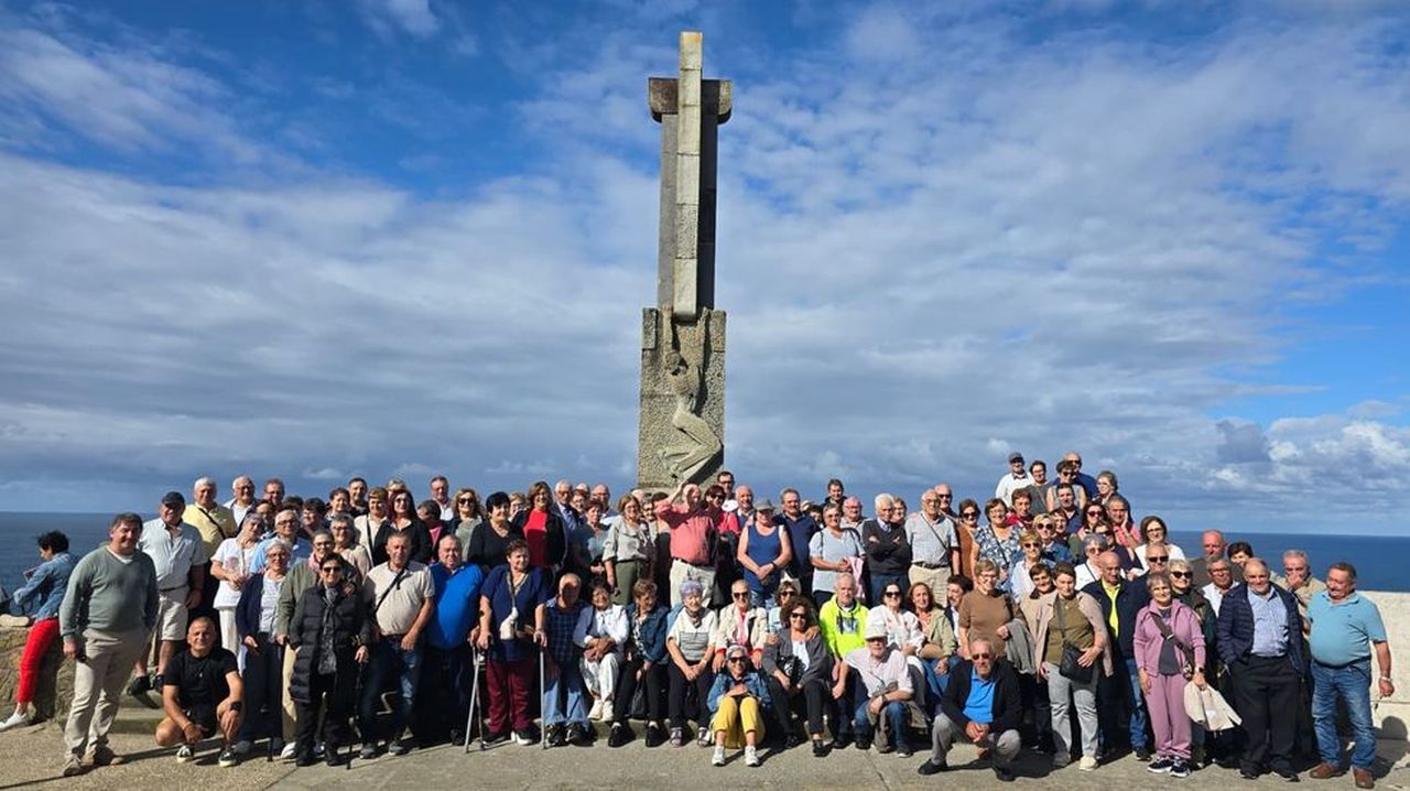 Excursiones que son mucho más que un viaje