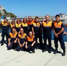 Pedro Luis Fern�ndez.