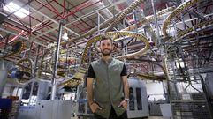 �Queda solo un mes y medio y es tiempo de apretar, no de excusas�