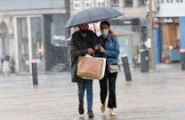 Un nuevo patr�n atmosf�rico en Galicia