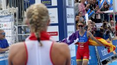 Duatlon de Avil�s