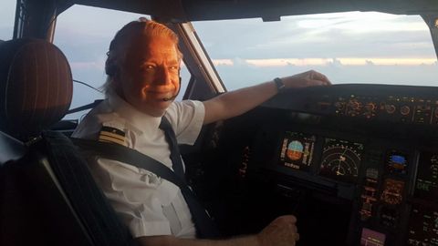 andradepiloto