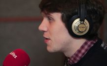 O secretario xeral asegura que o partido escoitou � cidadan�a. 