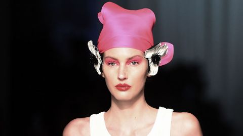 Jean Paul Gaultier