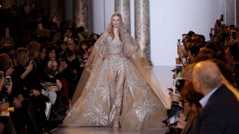 Elie Saab