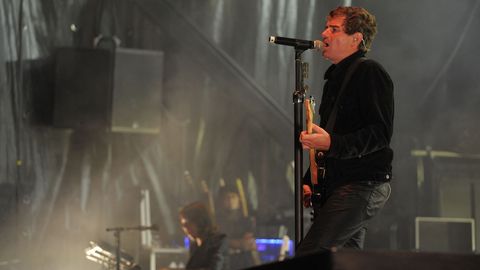Concierto de Dorian