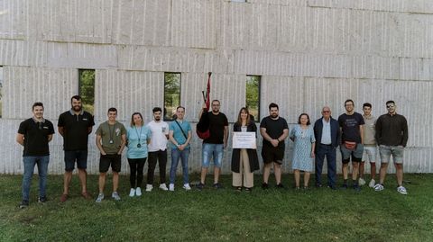 Alvaro Isaac Ra, rcord Guinness de la nota ms larga en un instrumento de viento 