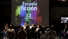 Los cursos se desarrollan en las instalaciones donde se graban series gallegas de gran �xito.