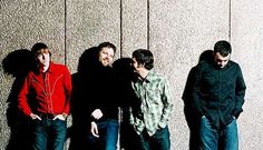 La habitaci�n roja presentar� su �ltimo disco en un concierto ac�stico el s�bado 7 de diciembre.