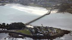 Estas son las playas de Vigo con bandera azul