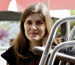 Beatriz Gonz�lez ver� exposto o seu traballo en Chelsea.