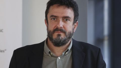 Manuel Collado