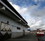 Cambados es el municipio m�s mimado en los Orzamentos.