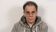 Manuel Veiga non presentara ning�n dos seus novos libros en Monforte desde que comezou a pandemia