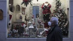 La pandemia modific� los h�bitos de compra y provoc� un incremento de ventas a trav�s de Internet