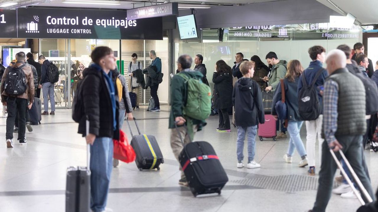 Este año contará con 12 días festivos, 9 comunes en toda España