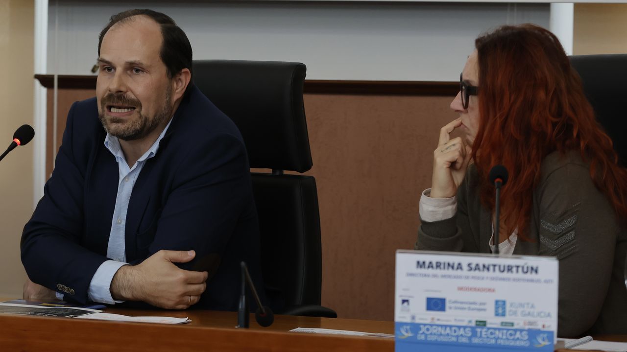 «Sorpresa» en España al ver que Bruselas quiere parar su recurso contra la sentencia que valida las 87 vedas