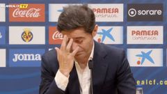 Marcelino Garc�a Toral