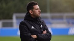 El derbi de juveniles, en im�genes