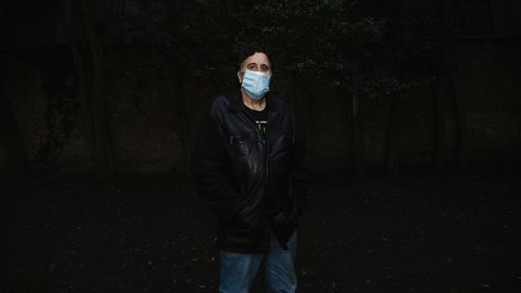 Jos� Ignacio Su�rez Palacio