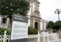 El Concello crear� nuevos itinerarios tur�sticos, que se�alizar� en sus puntos destacados.