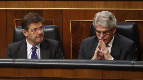 Rafael Catal�
