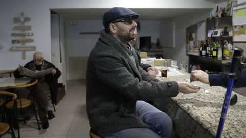 Uno de los problemas que tuve fue con las monedas, pues no acerté mas que con las de dos euros.