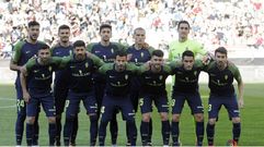 Sporting
