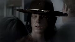 �The Walking Dead�: Promo de los nuevos episodios de la sexta temporada