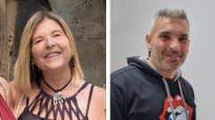 Calvo y Porto lideran las dos candidaturas presentadas al congreso que se celebrar el prximo sbado en O Barco.