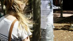 Alquileres para estudiantes en el campus de Ourense