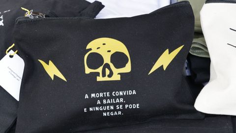 El festival Parga Rock celebra su octava edicin
