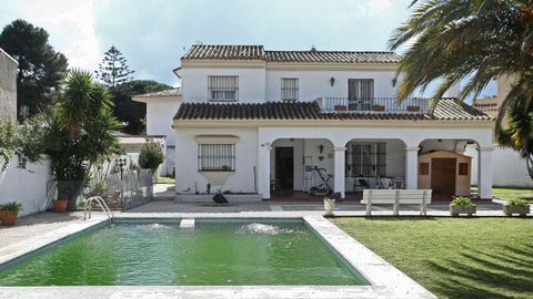 La otra vida de Mi�anco en Marbella y Algeciras