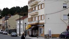 El hostal Bariloche no podr� funcionar como hospedaje pero s� como cafeter�a. 