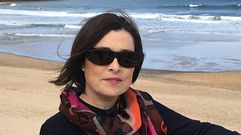 Beatriz vila Cobos