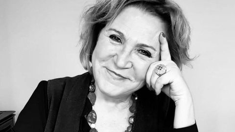 Carmen Garc�a Garc�a