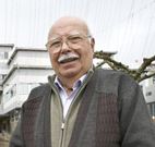 Walter Pena Ma�ana. 