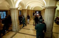 La Audiencia, previsiblemente, emitir� en breve nuevas sentencias sobre cl�usulas suelo.