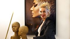La empresaria Beln Cigarrn presenta la segunda edicin de su Club Estilo Estratgico