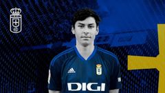 Daniel Alonso Aceves