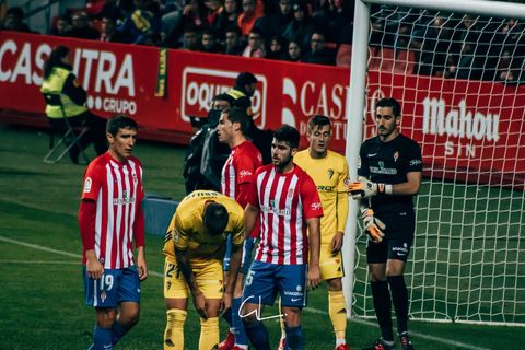 Sporting