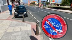 campa�a limpieza