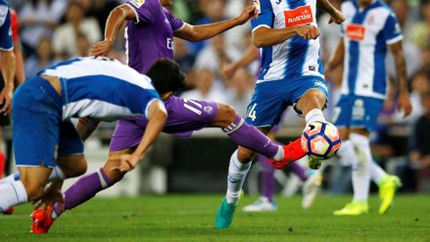 espanyol