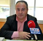 Ram�n Vigo di que volver� ao goberno sen pactos. 