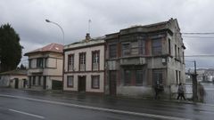 casas