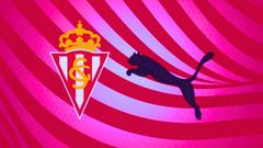 Puma Sporting